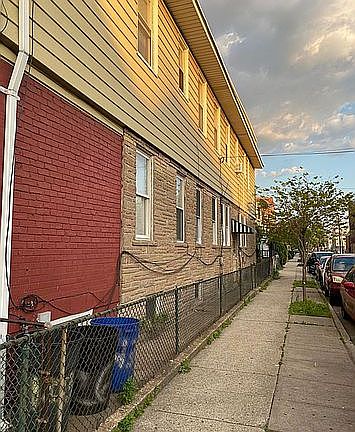 3rd image of 14326 97th Ave
