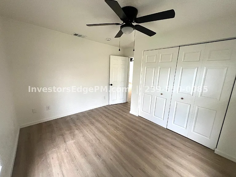 3351 Marion St #3 — Photo 8