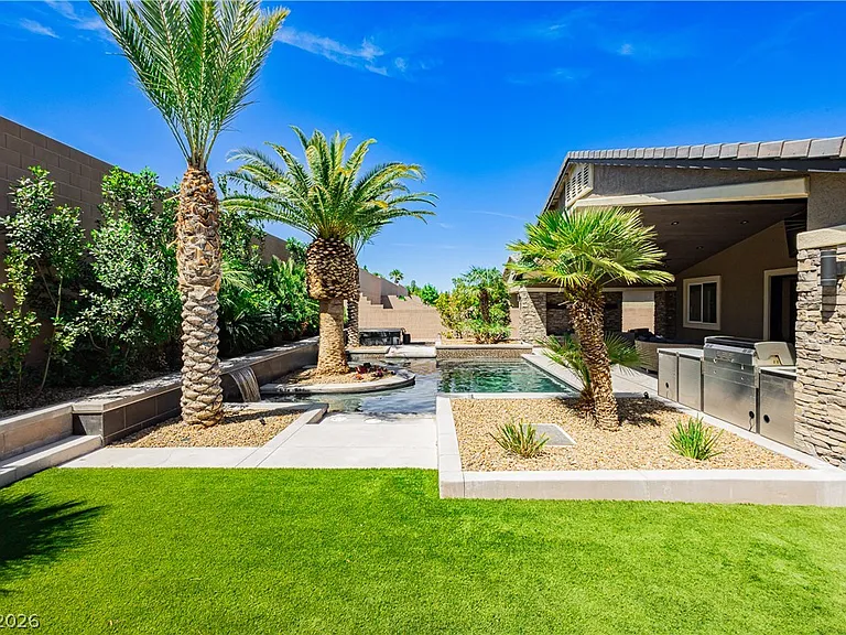 5757 Ireland Ridge Ct — Photo 38