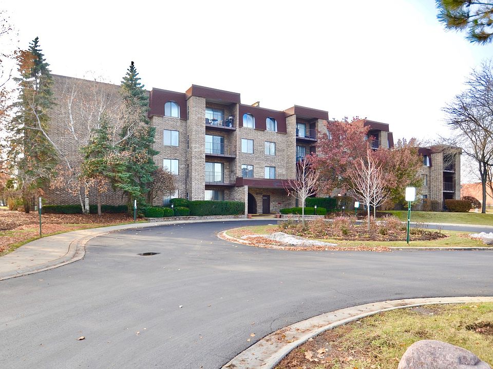 1st image of 2050 Valencia Dr APT 216C