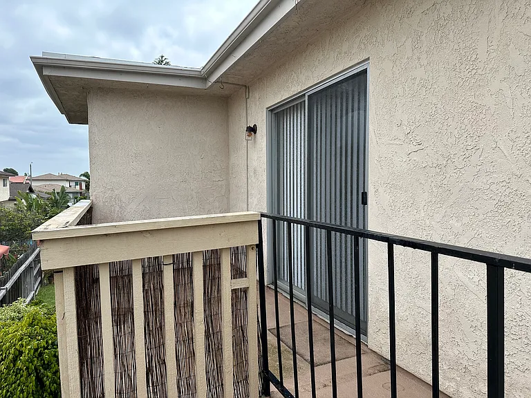 16662 Dolores Ln #4 — Photo 10