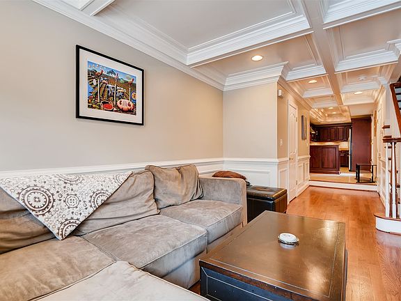 931 Baylis St Baltimore MD-print-004-001-Living Room-3600x24