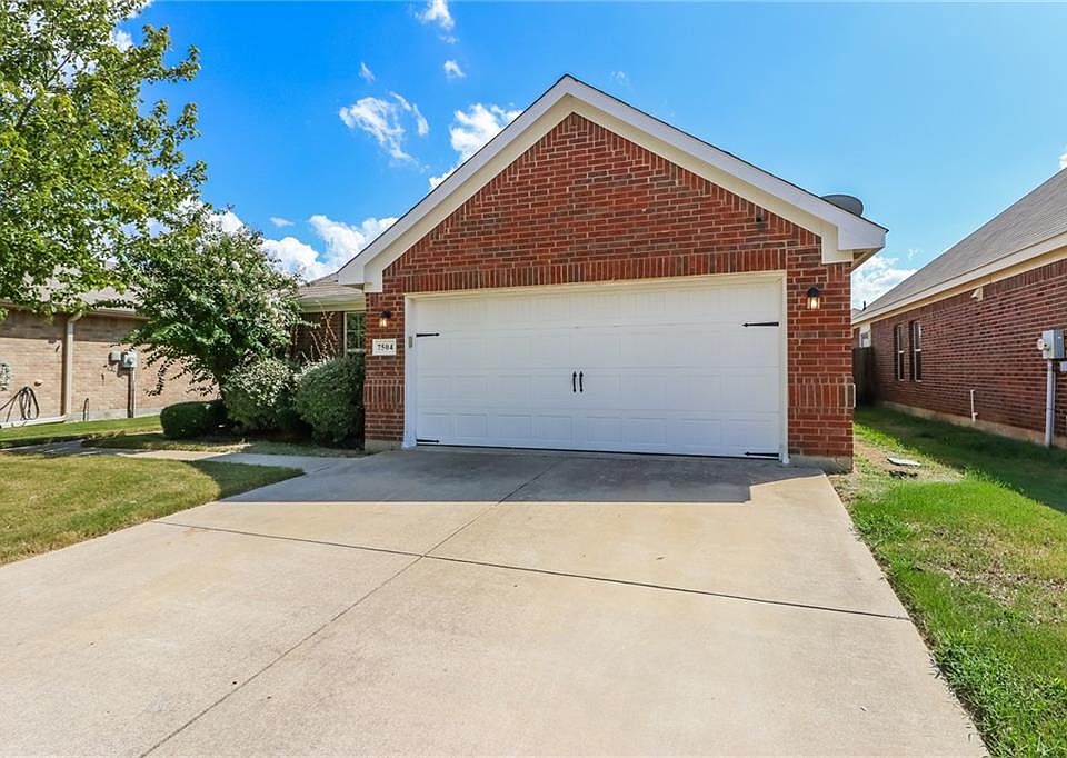 1st image of 7504 Somervell St