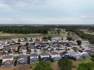 464 Gleneagles Dr, Davenport, FL 33897