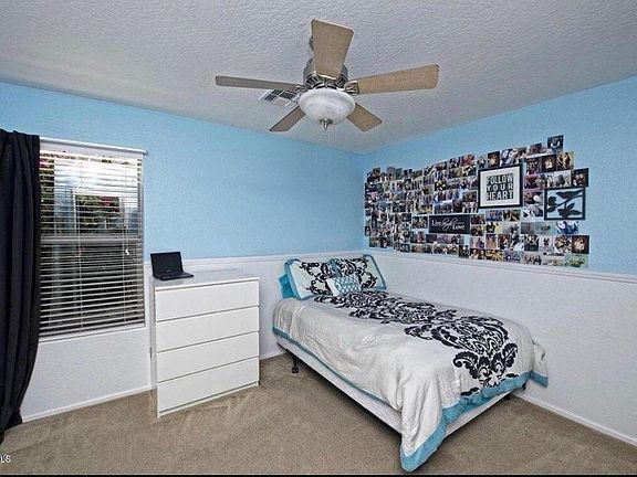 5th image of 4426 W Phalen Dr