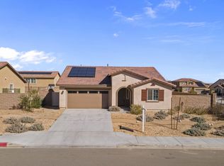 11846 Flushing St, Victorville, CA 92392