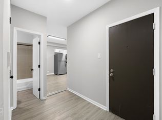 7316 S Jeffery Blvd #1962-408, Chicago, IL 60649