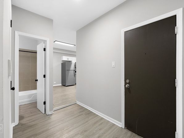 7316 S Jeffery Blvd #1962-305