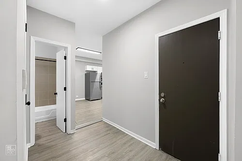 7316 S Jeffery Blvd Chicago, IL 60649 Photo 1