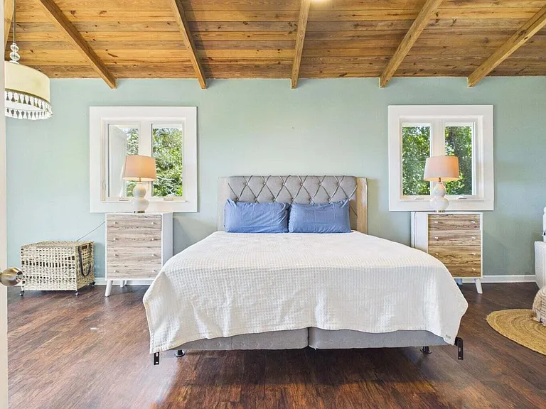 15 Betsys Jewel Ave #A — Photo 20