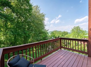 806 Orchard Hill Lane, Brewster, NY 10509