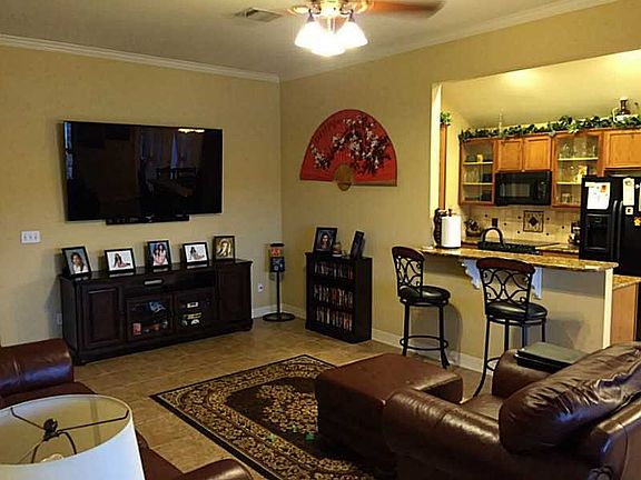 5th image of 3020 Dublin Way