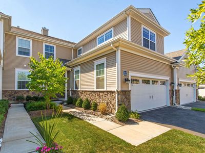 32 McNish Way #32, West Caldwell, NJ, 07006