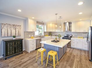 2828 Palo Verde Ave, Long Beach, CA 90815