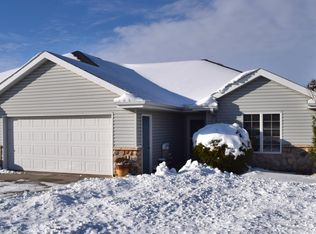 611 Ferson Dr NE, Stewartville, MN 55976