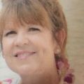 Kathy Niedens