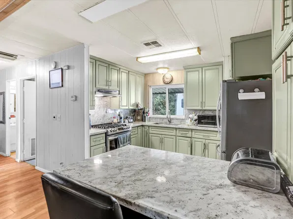 351 E Bradley Ave Space 66, El Cajon, CA 92021