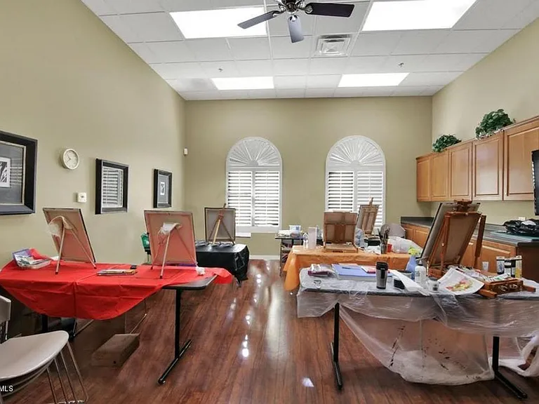 22407 W Morning Glory St — Photo 45