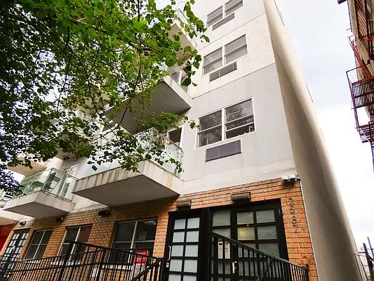 1st image of 25-87 37th St #2A