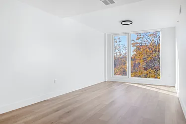 Rented by Nest Seekers International