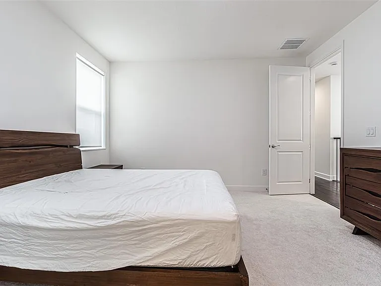 32353 Rosewood Meadow Ln — Photo 32