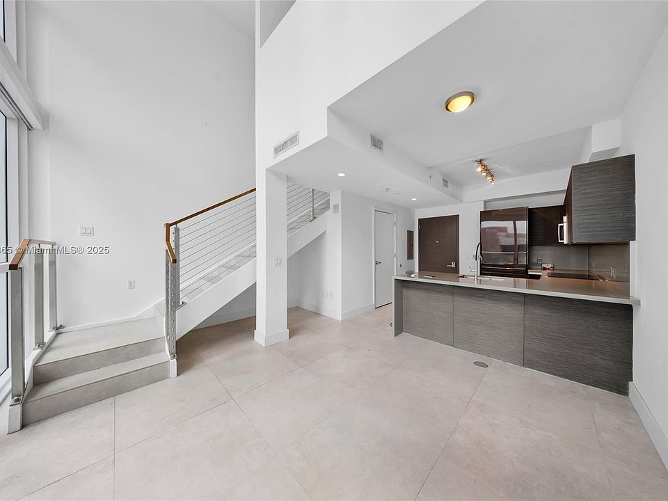 1st image of 1080 Brickell Ave Unit 311