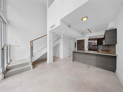 1080 Brickell Ave Unit 311, Miami, FL, 33131