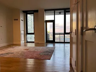 Rented by The KCI Group