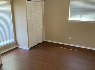 4020 Tacoma St, Irving, TX 75062