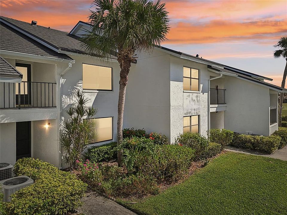 1st image of 1100 CAPRI ISLES BOULEVARD #326