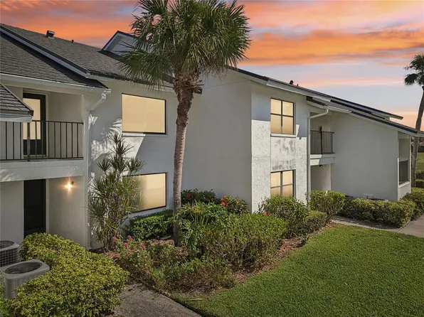 1100 Capri Isles Blvd APT 326, Venice, FL 34292