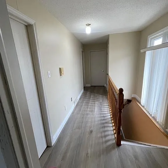 1548 Richmond St #17 — Photo 6