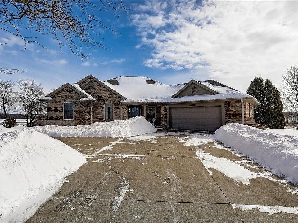 1st image of 6488 River Ct