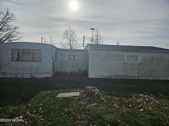 5th image of 307 S Stearns Ave