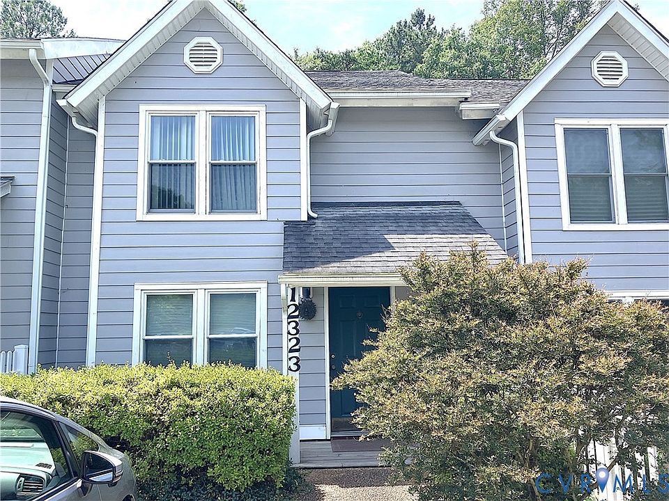 1st image of 12323 Frisco Dr