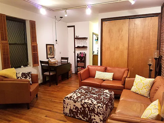 Rented by Love Where You Live Realty | media 25