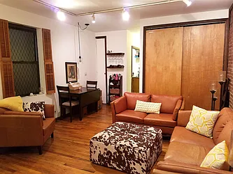 Rented by Love Where You Live Realty