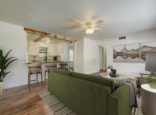 2335 Oxford Way, Oklahoma City, OK 73120