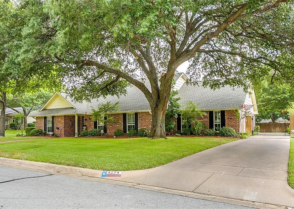1st image of 4274 Cadiz Dr