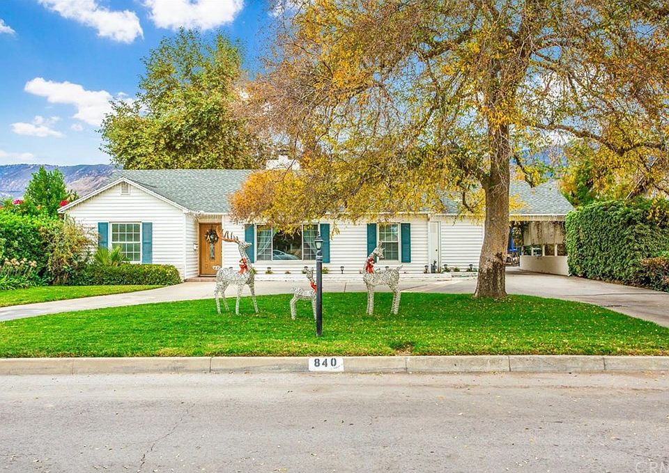 1st image of 840 Glendenning Way