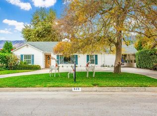 840 Glendenning Way, San Bernardino, CA 92404