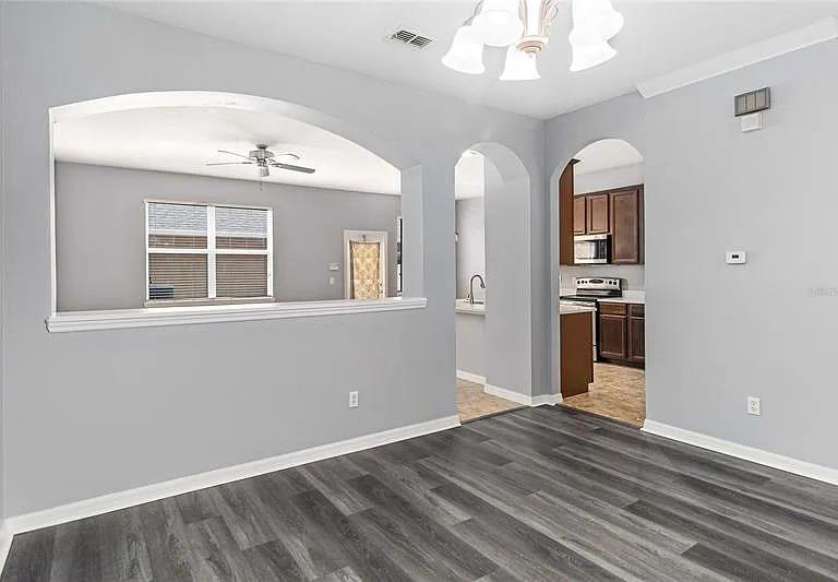 2243 J Lawson Blvd #1 — Photo 23
