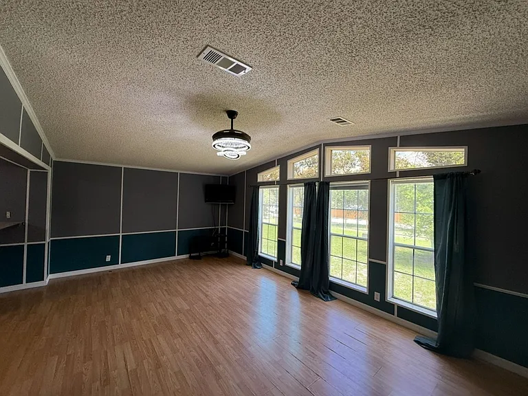 11513 Brancato Ln — Photo 12