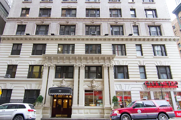 Rented by Prime City Listings LLC | media 14