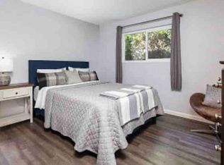 606 Harrison St, Arroyo Grande, CA 93420
