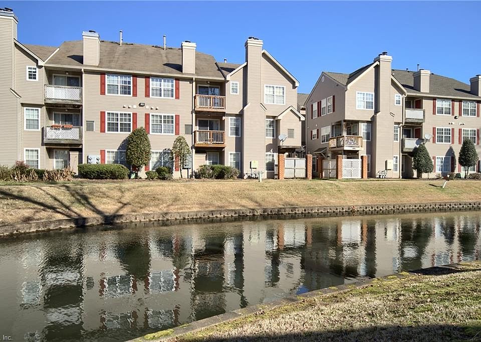 1st image of 12807 Daybreak Circle