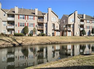 12807 Daybreak Cir, Newport News, VA 23602