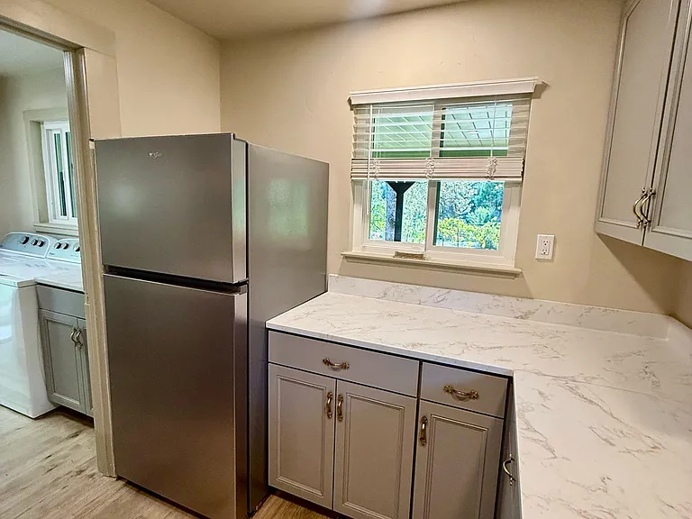 10070 Garesio Ranch Ln — Photo 15