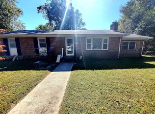 7107 Straccioni Ln, Prince George, VA 23875