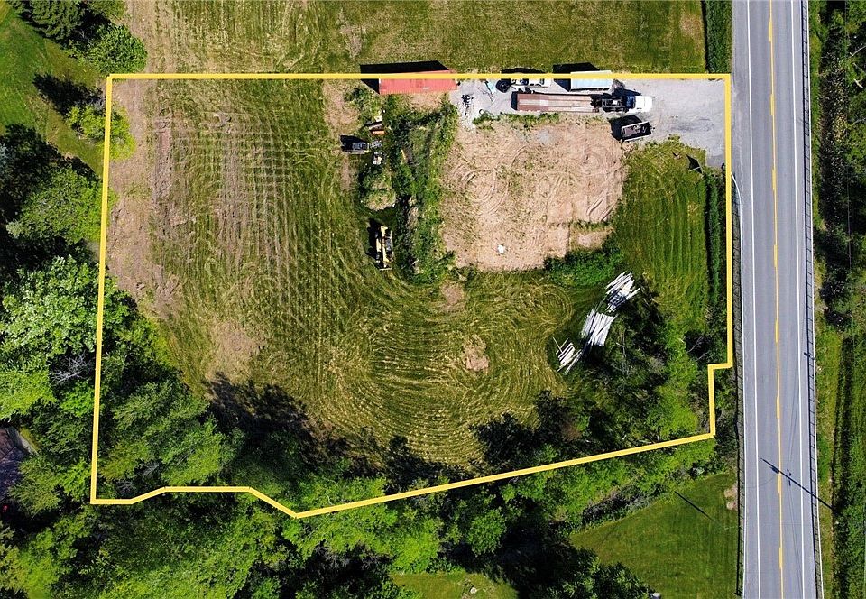 1st image of 5589 Stone Rd #47